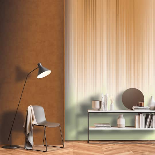 Designs Direct Rainfall Wall Mural